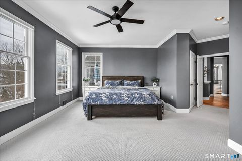 Tiny photo for 2 Tavistock #2, Cromwell, CT 06416 (MLS # 24153456)