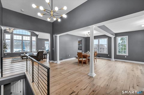 Tiny photo for 2 Tavistock #2, Cromwell, CT 06416 (MLS # 24153456)