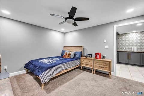 Tiny photo for 2 Tavistock #2, Cromwell, CT 06416 (MLS # 24153456)