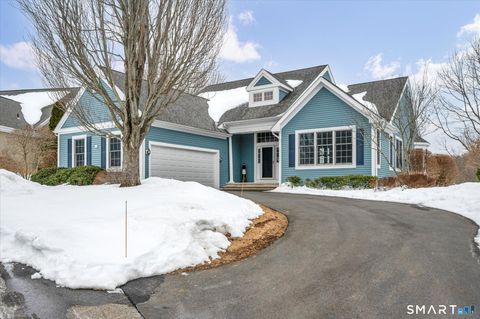 2 Tavistock 2 Cromwell CT 06416