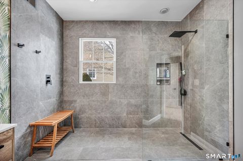 Tiny photo for 2 Tavistock #2, Cromwell, CT 06416 (MLS # 24153456)