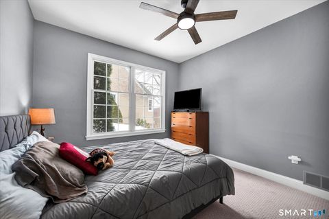 Tiny photo for 2 Tavistock #2, Cromwell, CT 06416 (MLS # 24153456)