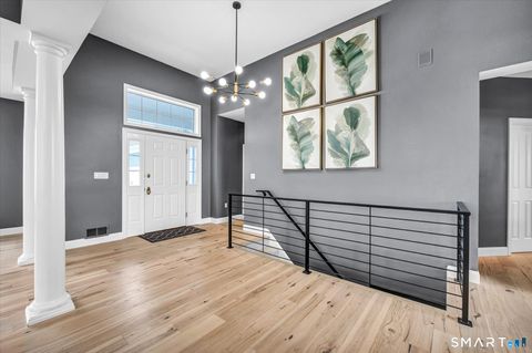 Tiny photo for 2 Tavistock #2, Cromwell, CT 06416 (MLS # 24153456)