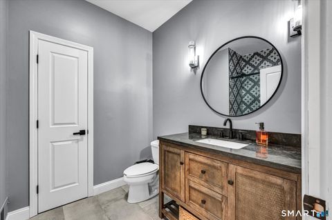 Tiny photo for 2 Tavistock #2, Cromwell, CT 06416 (MLS # 24153456)