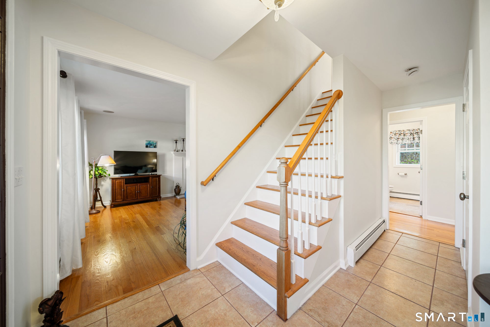17 Pembrook Road