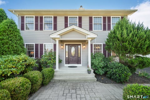 Photo for 17 Pembrook Road