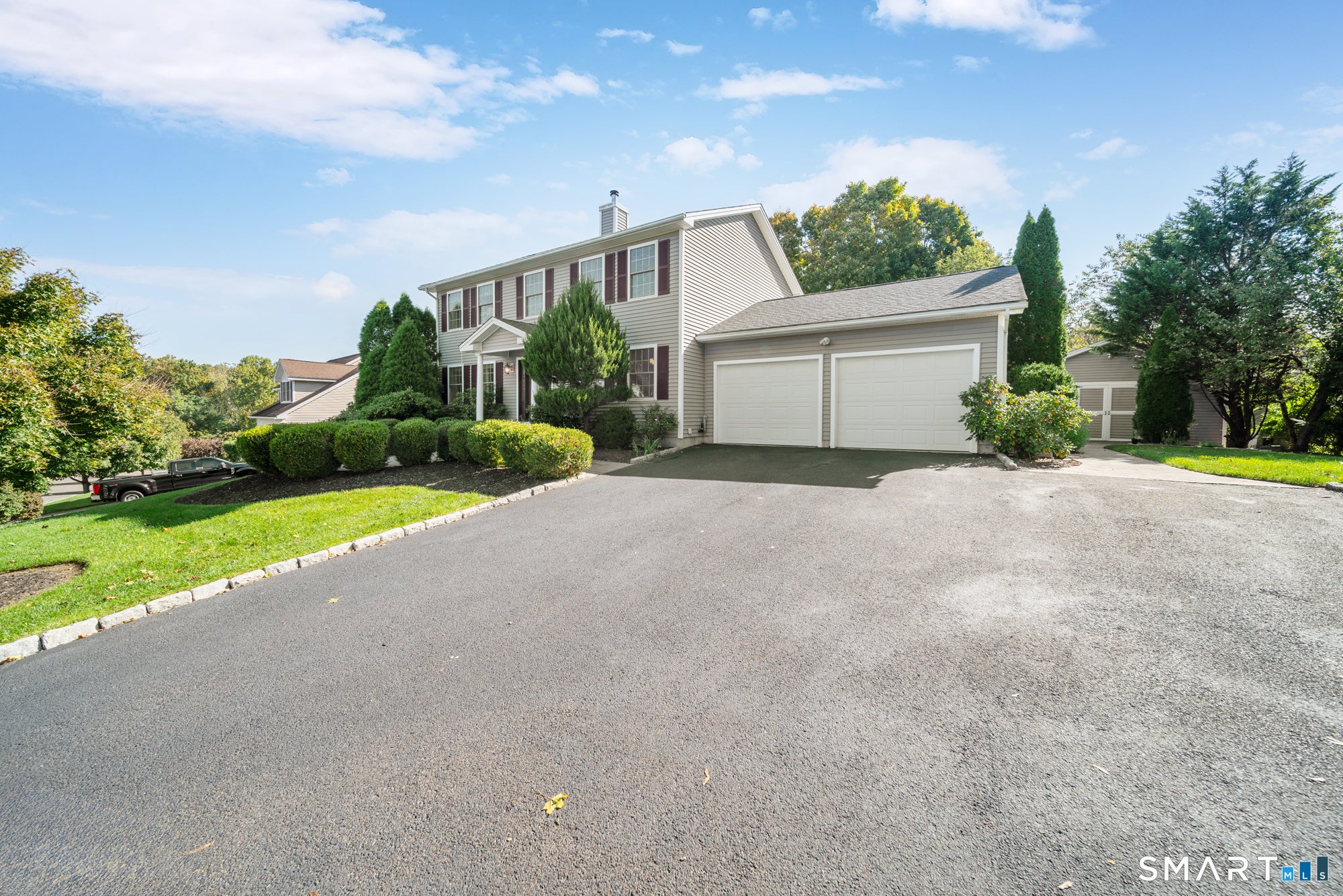 17 Pembrook Road