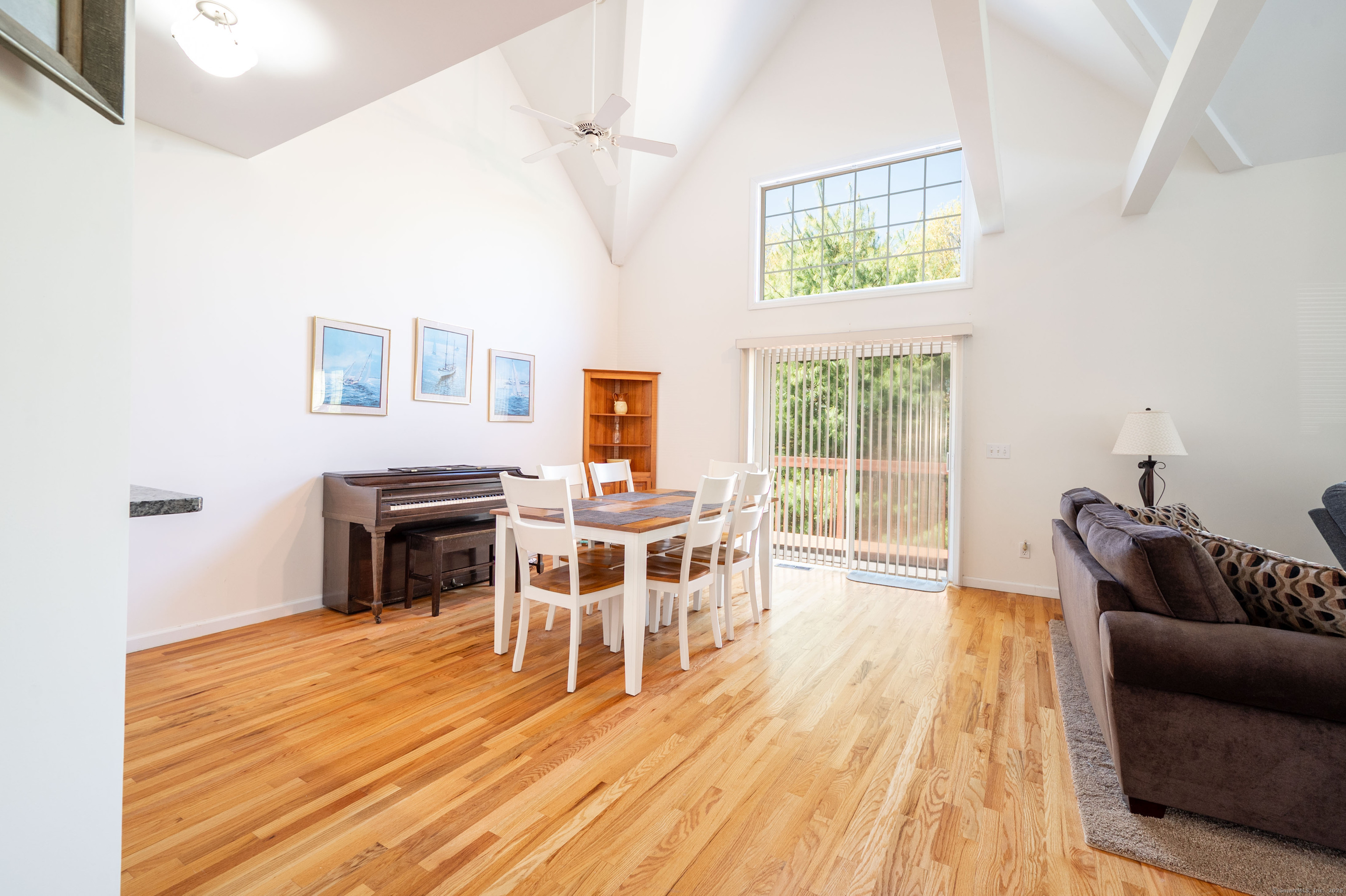 48 Heron View Road 48