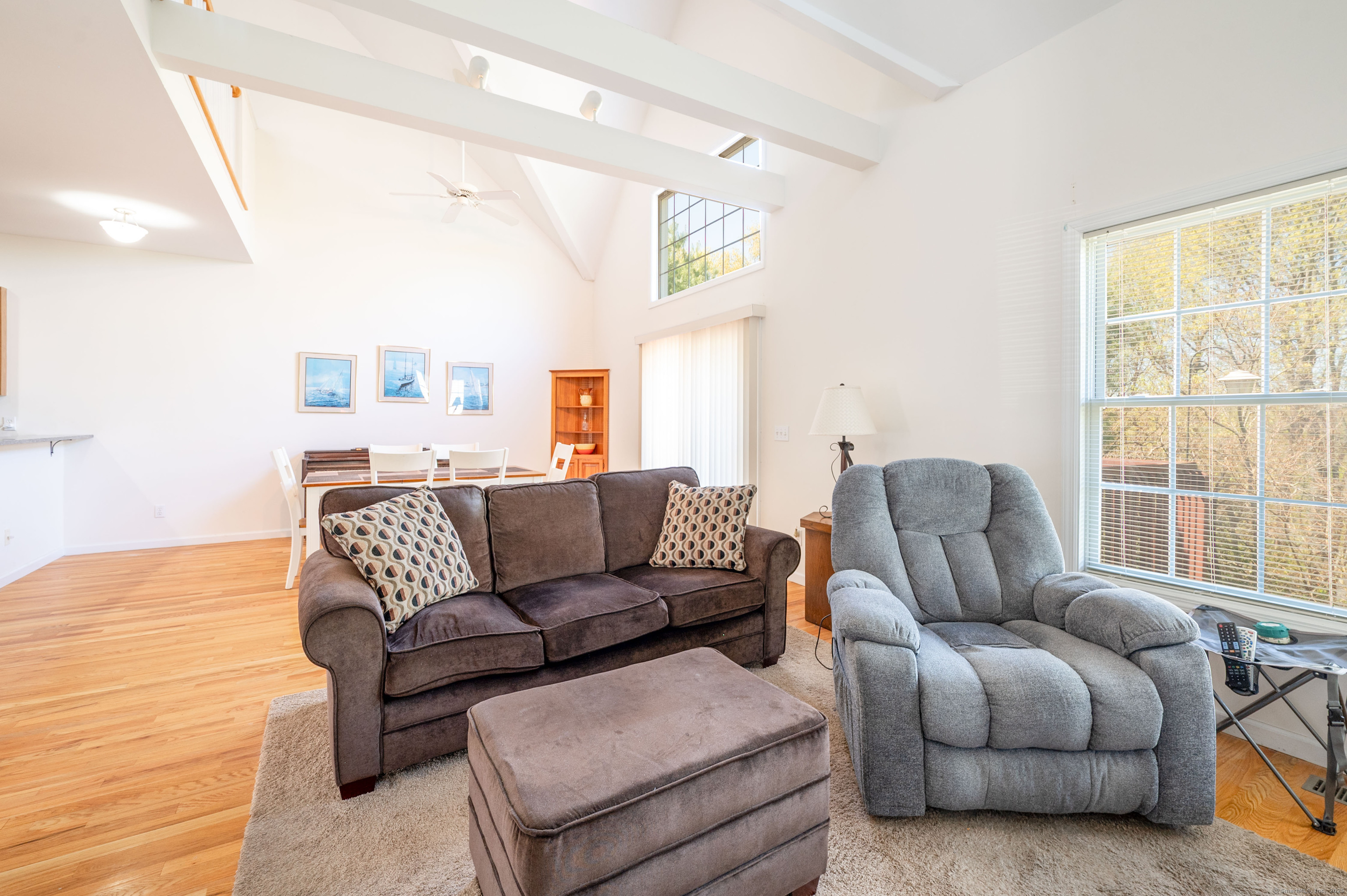 48 Heron View Road 48