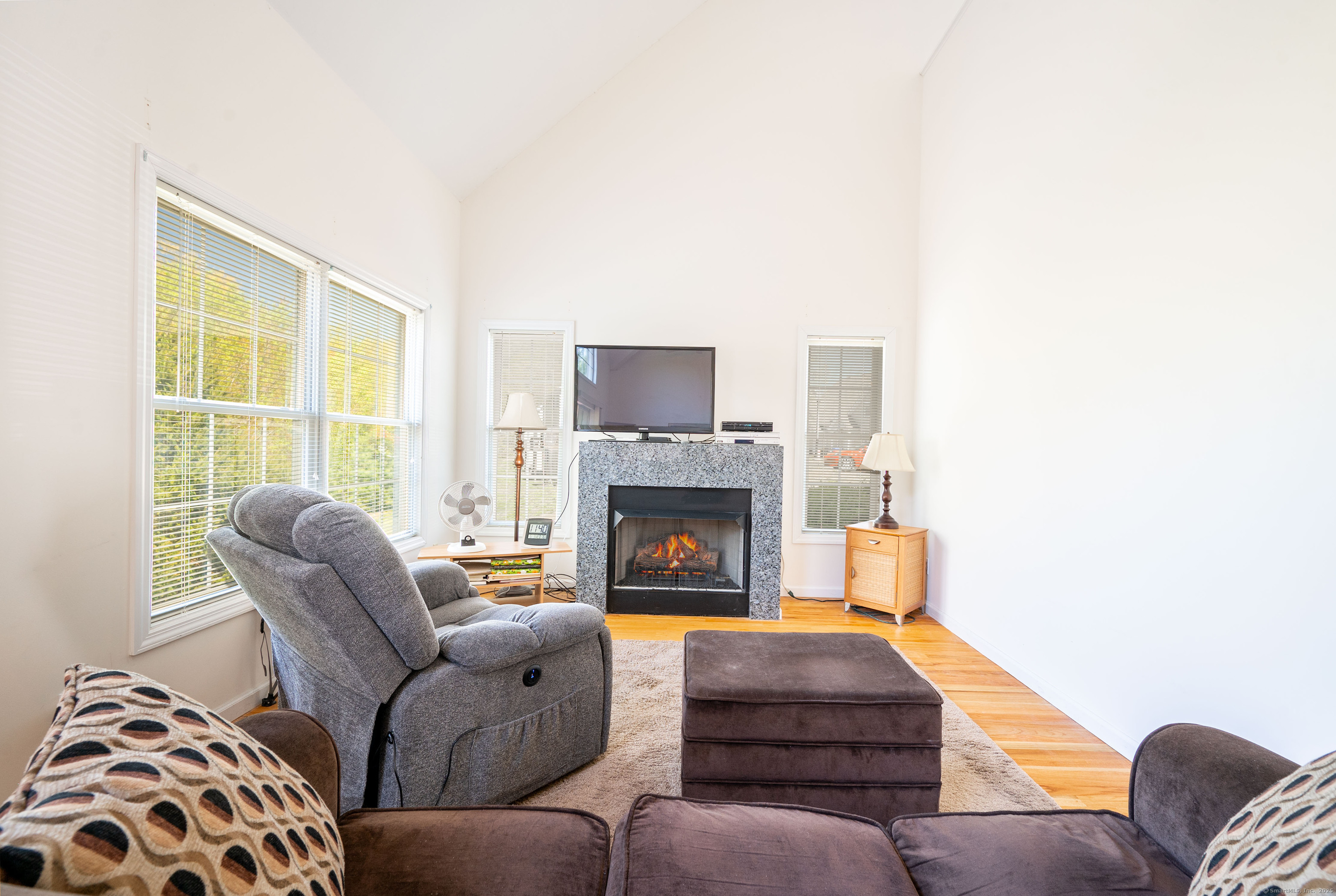 48 Heron View Road 48