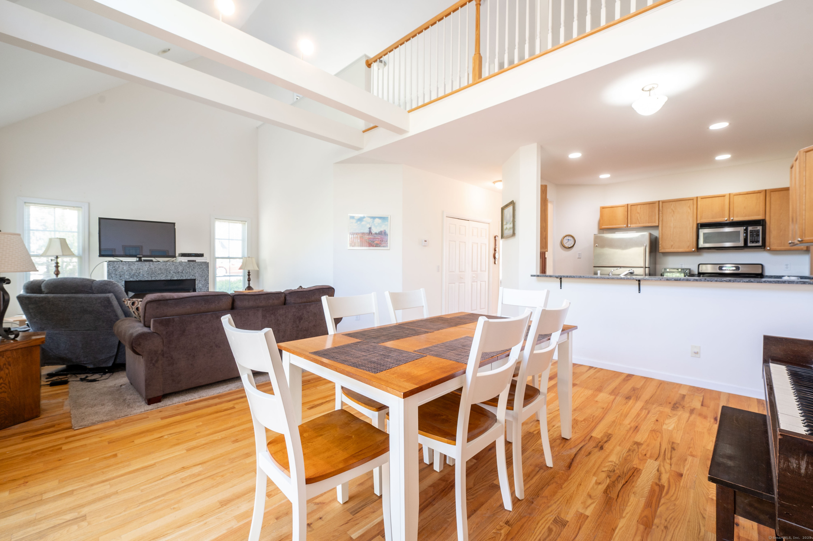 48 Heron View Road 48
