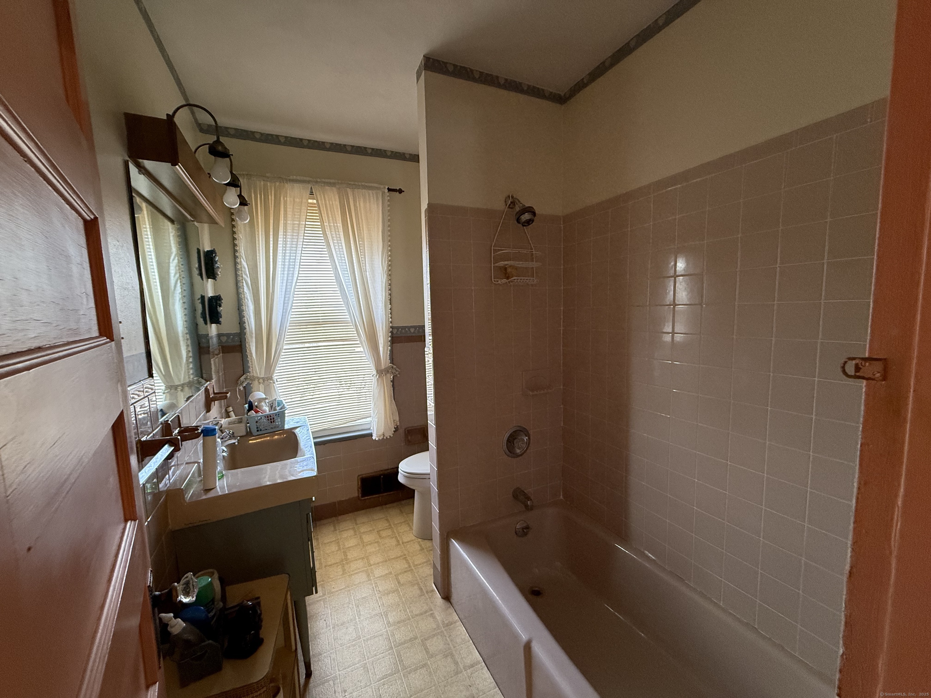 139 Aetna Street, Naugatuck, Connecticut image 11