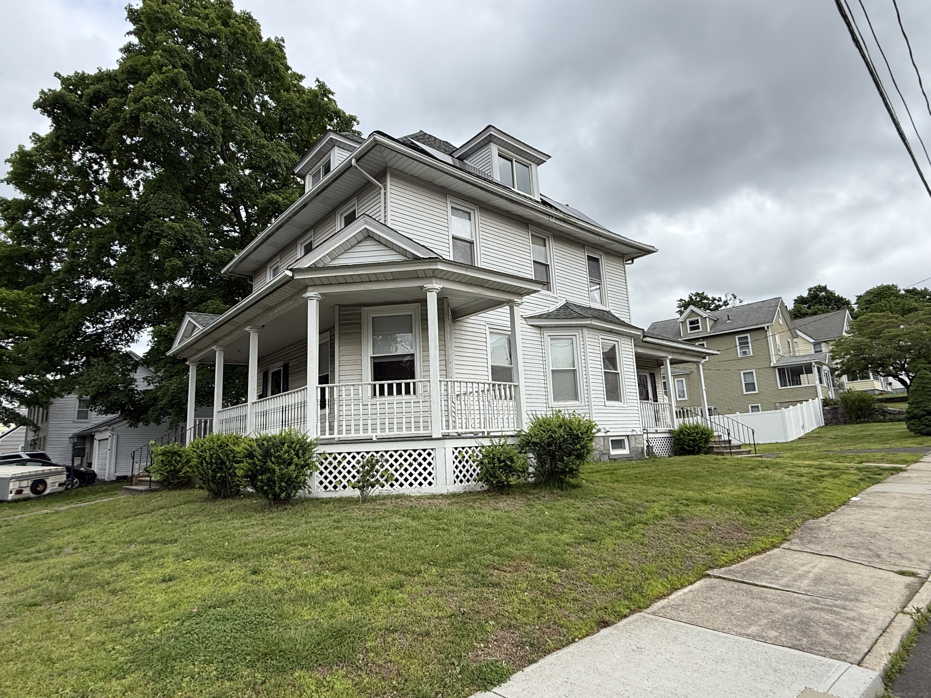 139 Aetna Street, Naugatuck, Connecticut image 20