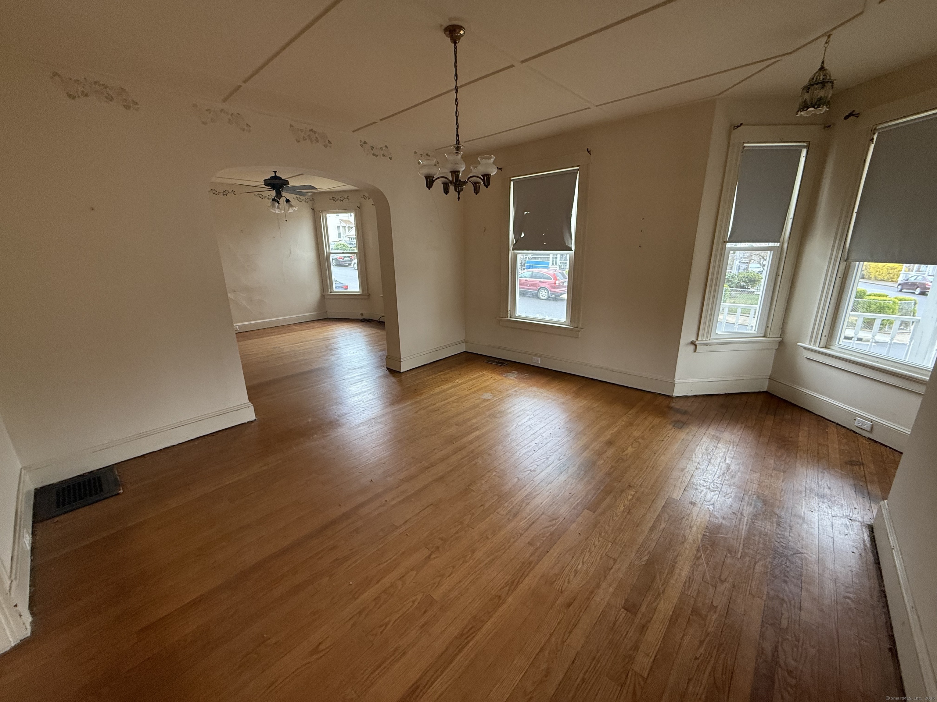 139 Aetna Street, Naugatuck, Connecticut image 3