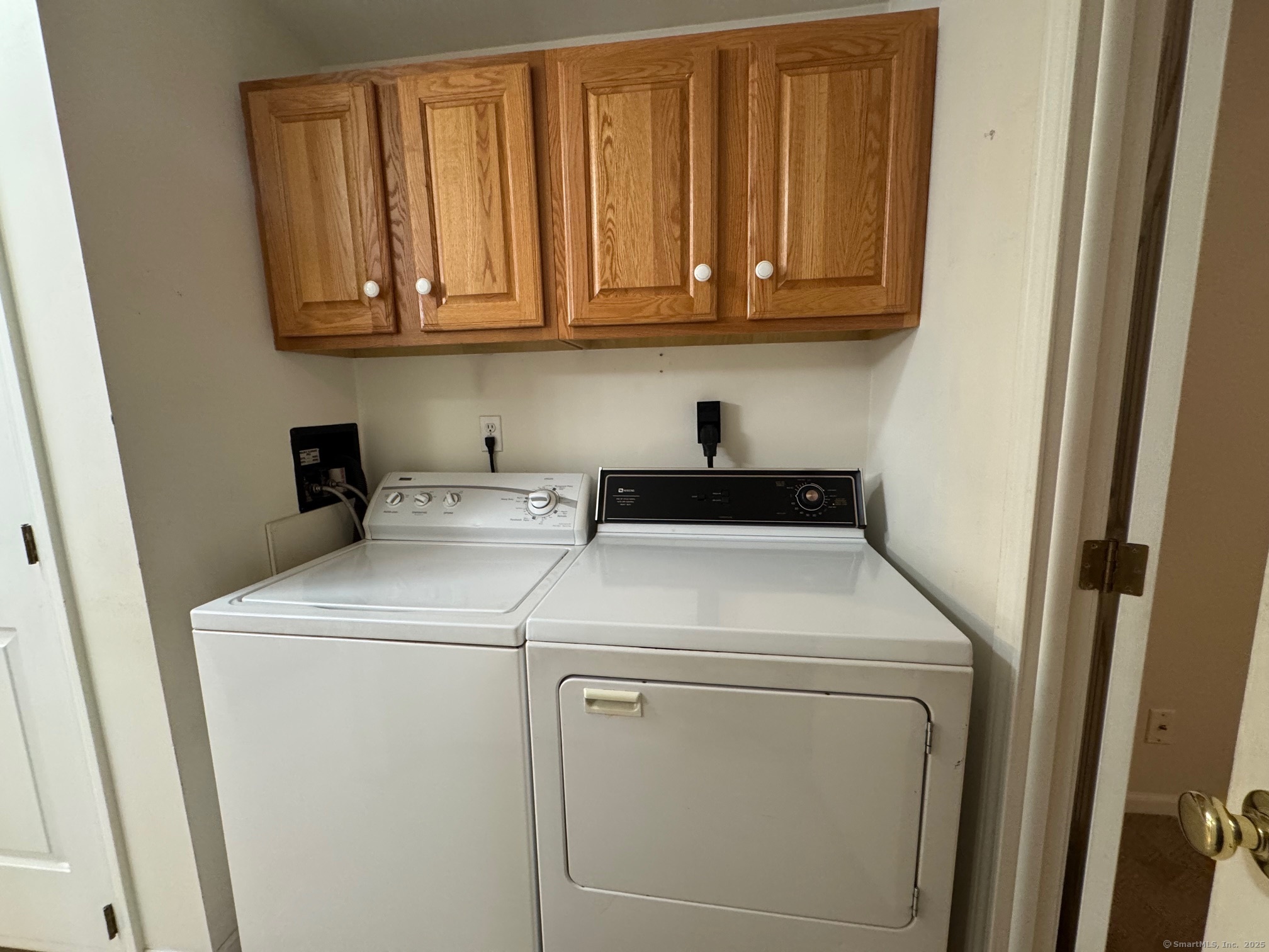 2 Cherryfield Drive #LOT 81, Danbury, Connecticut image 6