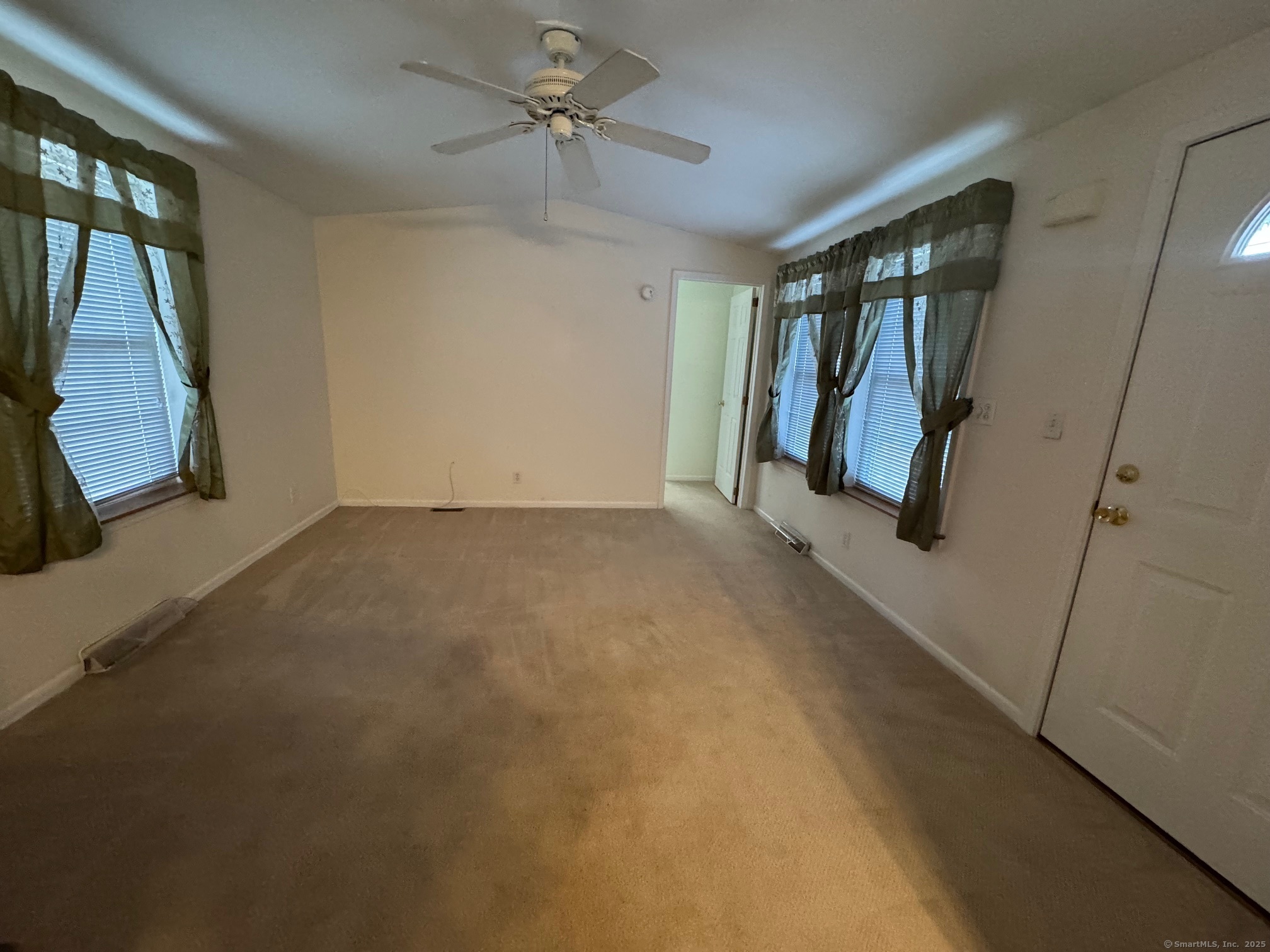 2 Cherryfield Drive #LOT 81, Danbury, Connecticut image 3