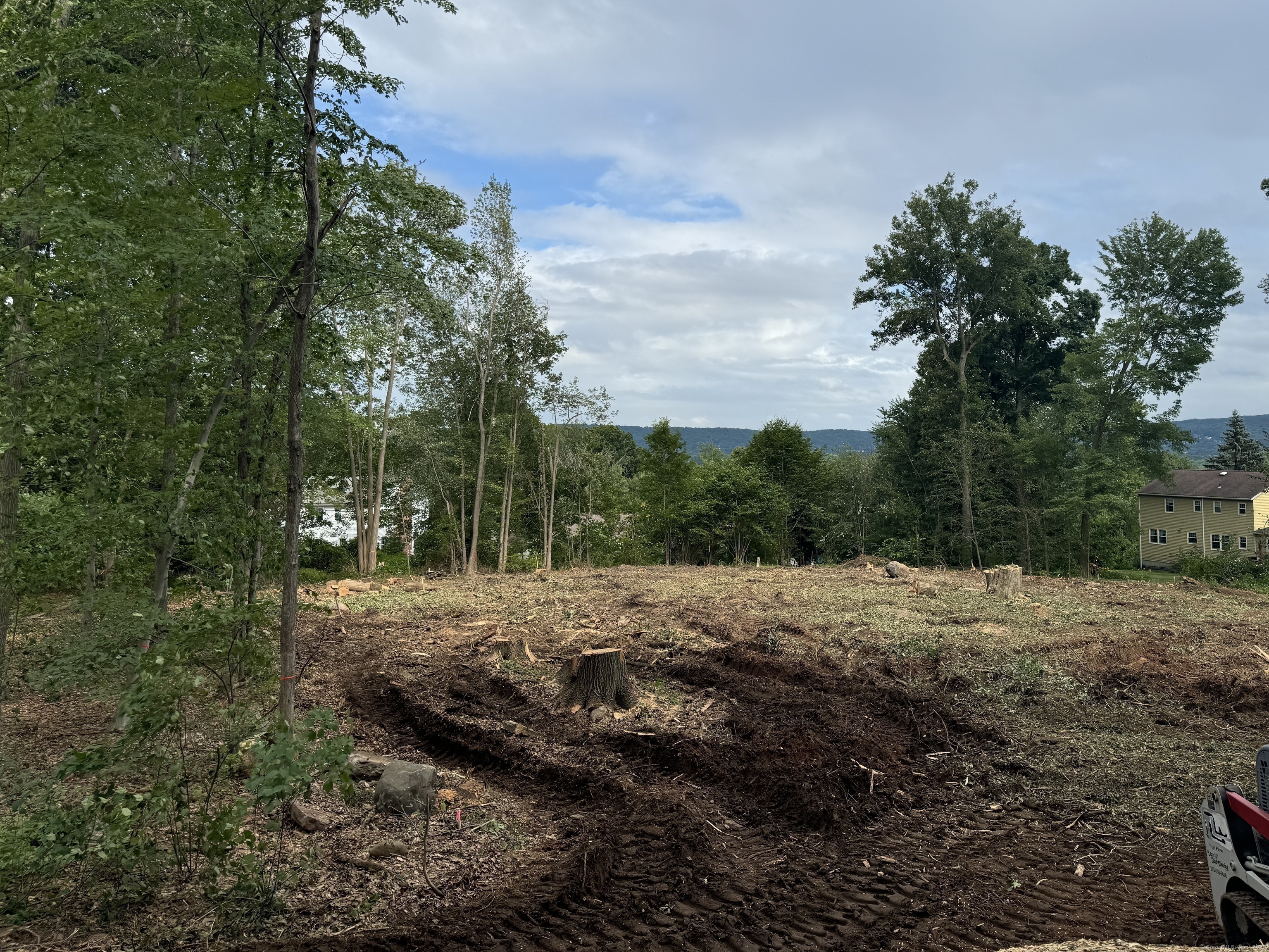 Overlook Drive #LOTS 3  4, Plainville, Connecticut image 3