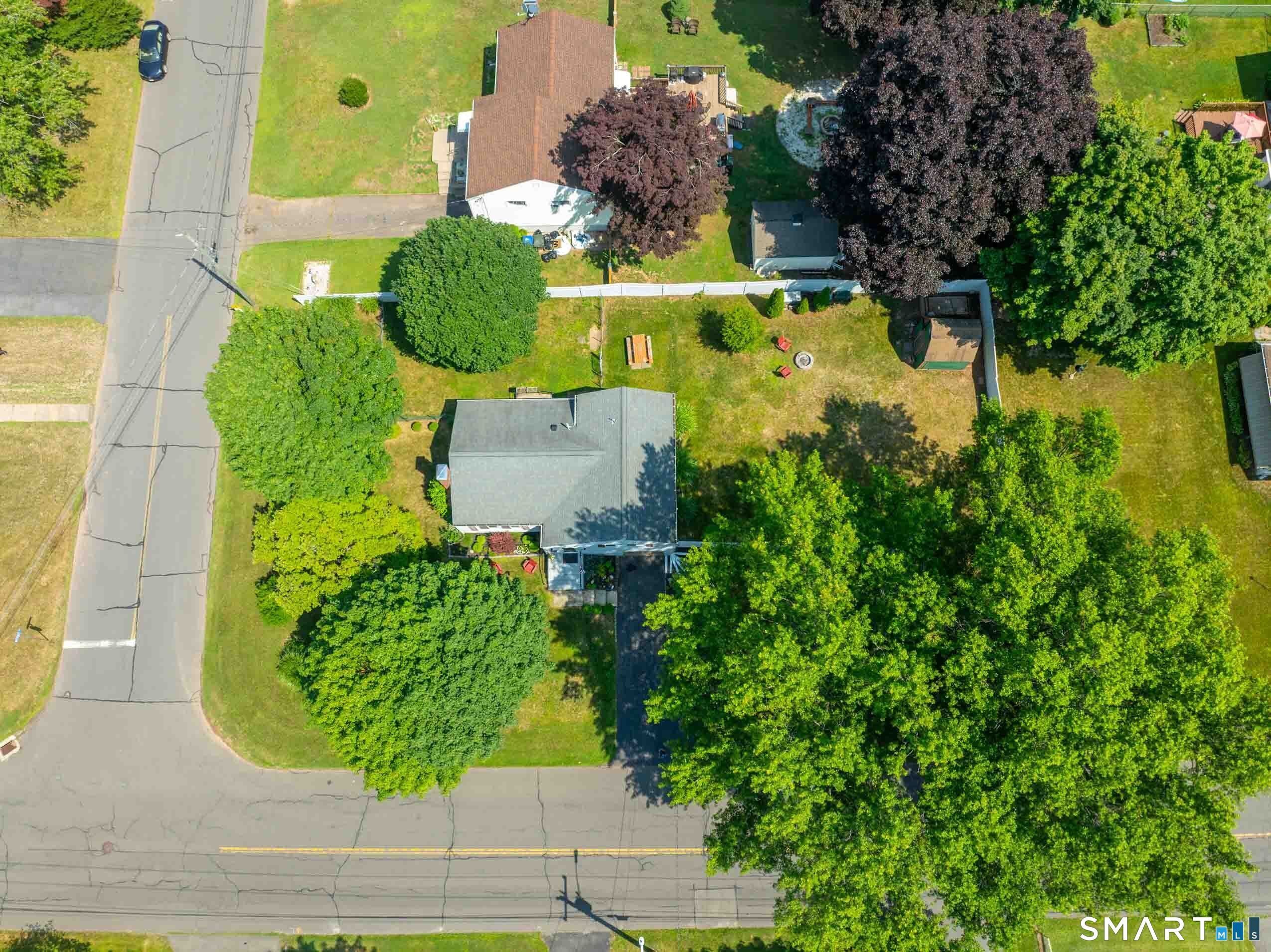 150 Fisk Drive