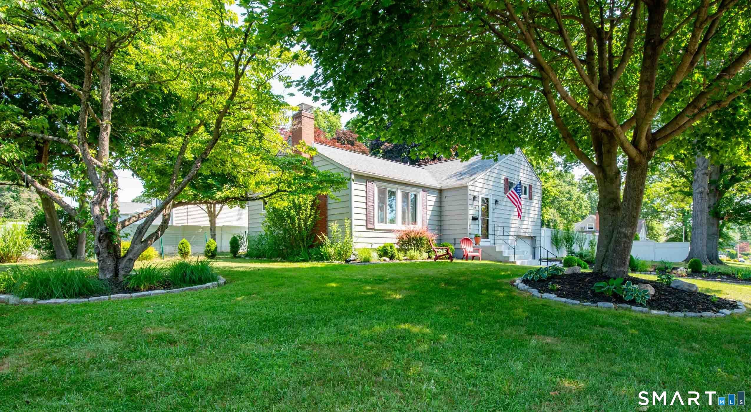 150 Fisk Drive
