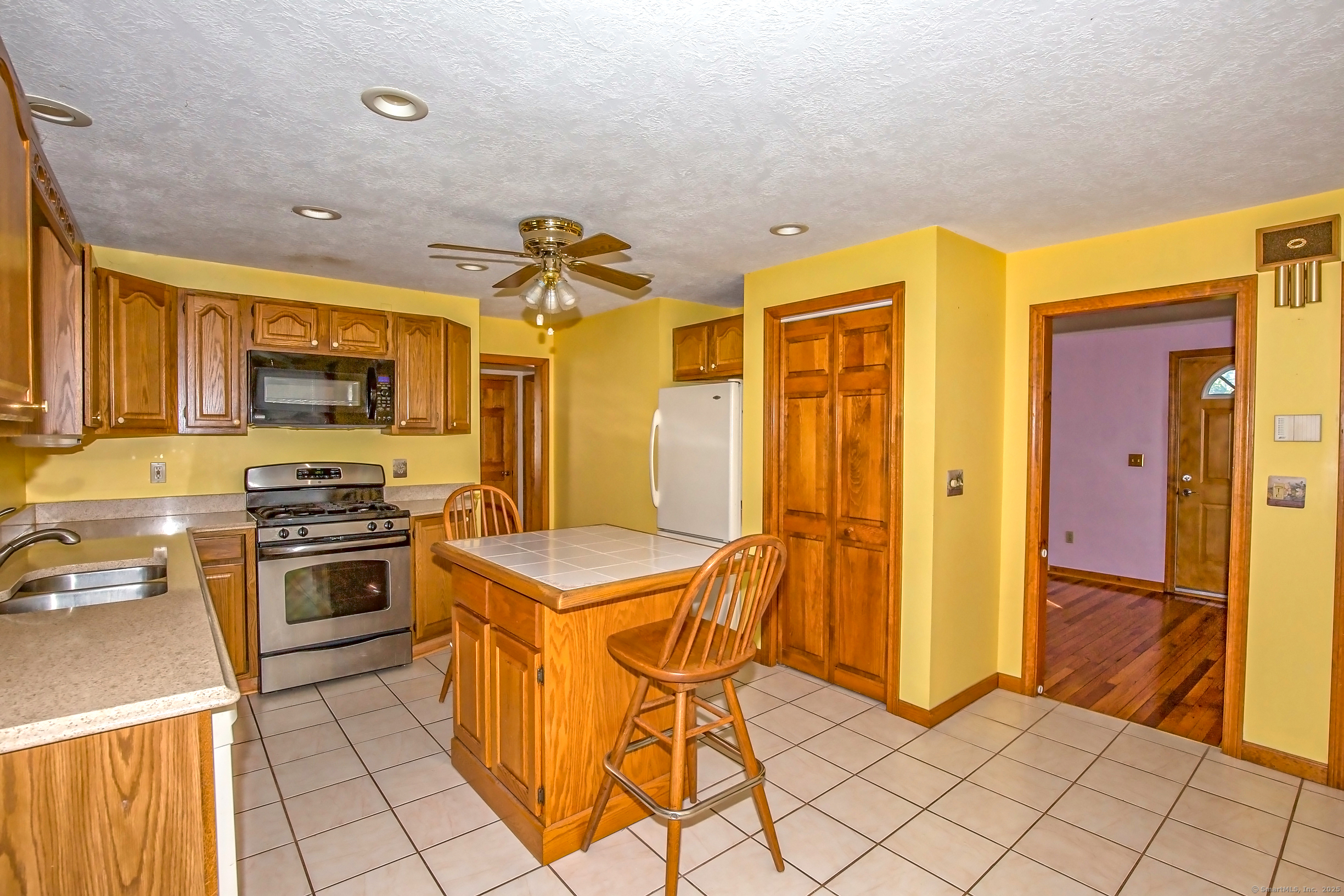 60 South Alhambra Circle