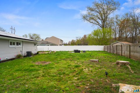 Tiny photo for 175 Reservoir Road, Newington, CT 06111 (MLS # 24168444)