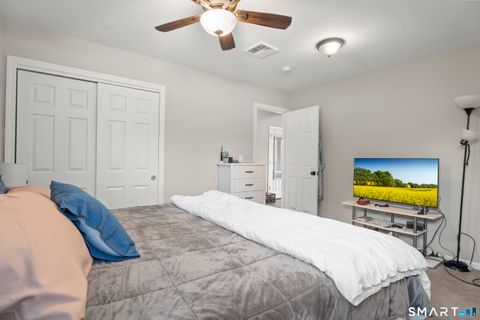 Tiny photo for 175 Reservoir Road, Newington, CT 06111 (MLS # 24168444)