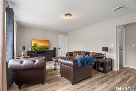 Tiny photo for 175 Reservoir Road, Newington, CT 06111 (MLS # 24168444)