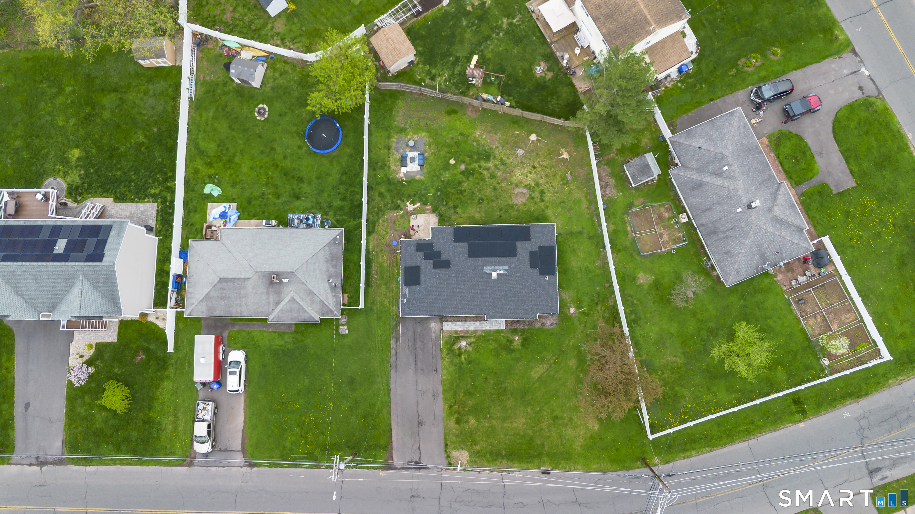 175 Reservoir Road