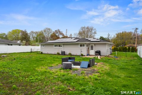 Tiny photo for 175 Reservoir Road, Newington, CT 06111 (MLS # 24168444)