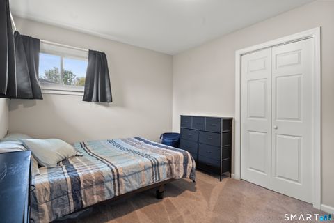 Tiny photo for 175 Reservoir Road, Newington, CT 06111 (MLS # 24168444)