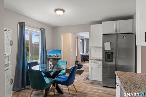 Tiny photo for 175 Reservoir Road, Newington, CT 06111 (MLS # 24168444)