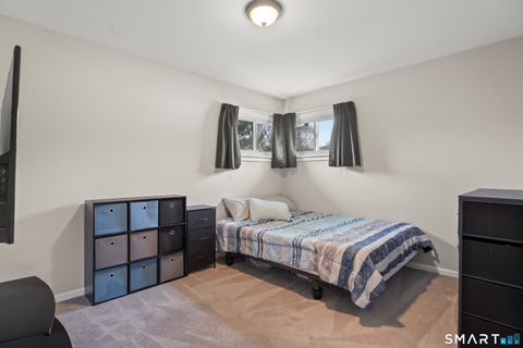 Tiny photo for 175 Reservoir Road, Newington, CT 06111 (MLS # 24168444)