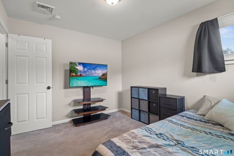 Tiny photo for 175 Reservoir Road, Newington, CT 06111 (MLS # 24168444)