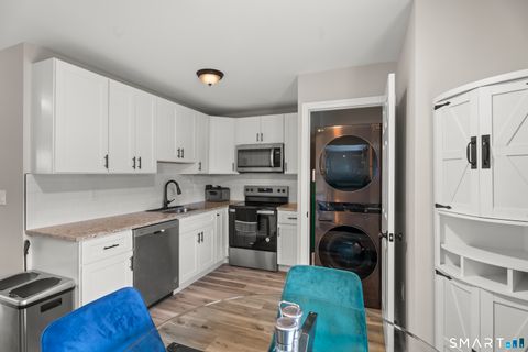 Tiny photo for 175 Reservoir Road, Newington, CT 06111 (MLS # 24168444)