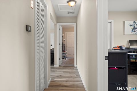 Tiny photo for 175 Reservoir Road, Newington, CT 06111 (MLS # 24168444)