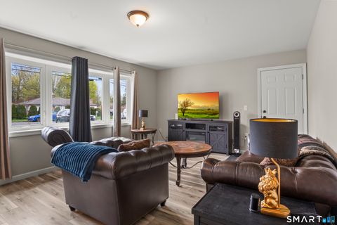 Tiny photo for 175 Reservoir Road, Newington, CT 06111 (MLS # 24168444)