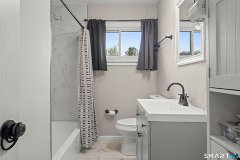 Tiny photo for 175 Reservoir Road, Newington, CT 06111 (MLS # 24168444)