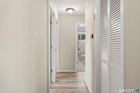 Tiny photo for 175 Reservoir Road, Newington, CT 06111 (MLS # 24168444)