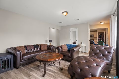 Tiny photo for 175 Reservoir Road, Newington, CT 06111 (MLS # 24168444)