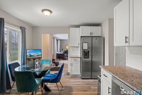 Tiny photo for 175 Reservoir Road, Newington, CT 06111 (MLS # 24168444)