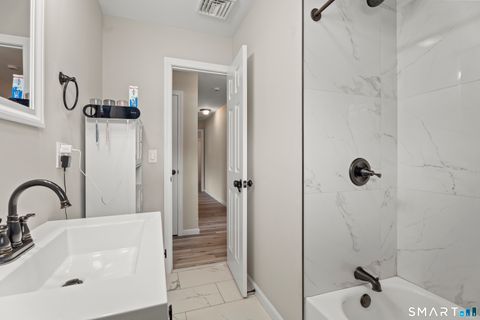 Tiny photo for 175 Reservoir Road, Newington, CT 06111 (MLS # 24168444)