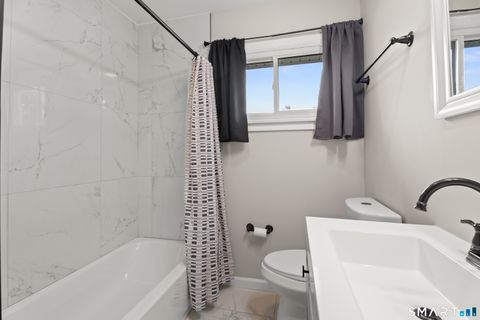 Tiny photo for 175 Reservoir Road, Newington, CT 06111 (MLS # 24168444)