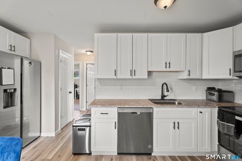 Tiny photo for 175 Reservoir Road, Newington, CT 06111 (MLS # 24168444)