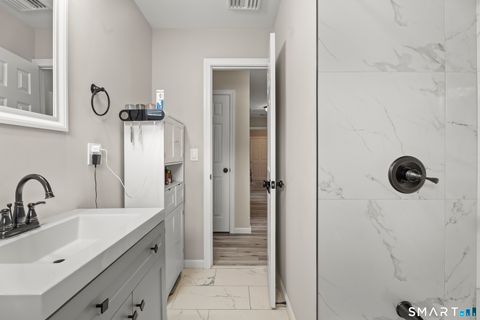 Tiny photo for 175 Reservoir Road, Newington, CT 06111 (MLS # 24168444)