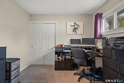 Tiny photo for 175 Reservoir Road, Newington, CT 06111 (MLS # 24168444)