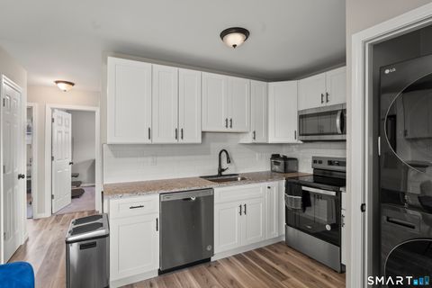 Tiny photo for 175 Reservoir Road, Newington, CT 06111 (MLS # 24168444)