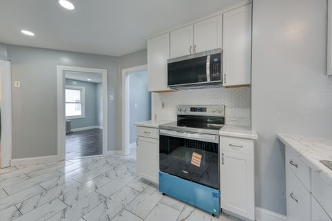 Tiny photo for 524 Broad Street, Bristol, CT 06010 (MLS # 24109866)