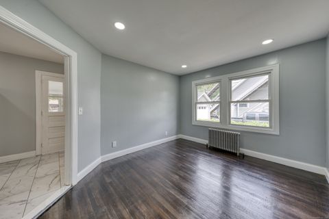 Tiny photo for 524 Broad Street, Bristol, CT 06010 (MLS # 24109866)