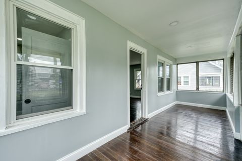 Tiny photo for 524 Broad Street, Bristol, CT 06010 (MLS # 24109866)