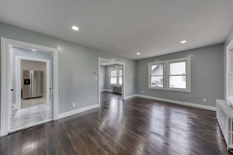 Tiny photo for 524 Broad Street, Bristol, CT 06010 (MLS # 24109866)
